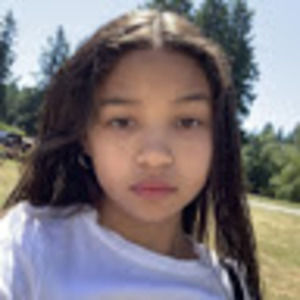 Meet your Posher, Cleo